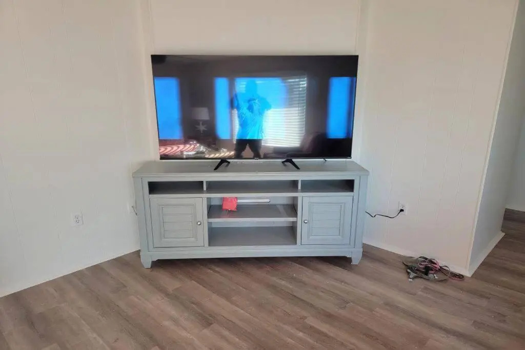 Lovely 2Bed/2Bth On Golf Course in Rotonda West