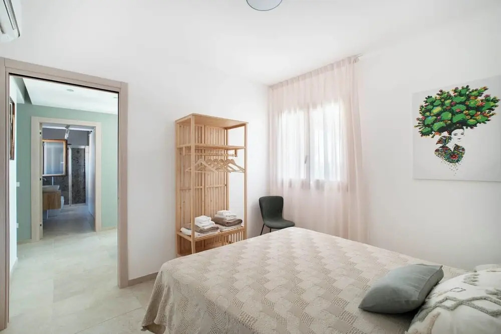 Villa Eos