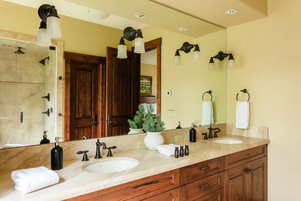 Fletcher by AvantStay | Mins Frm the Slopes & Main St | Mountain Cabin w/ Spa