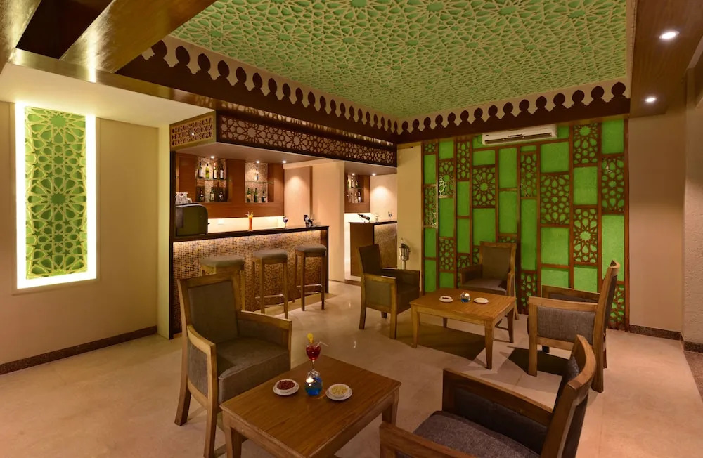 Casa Boutique Hotels