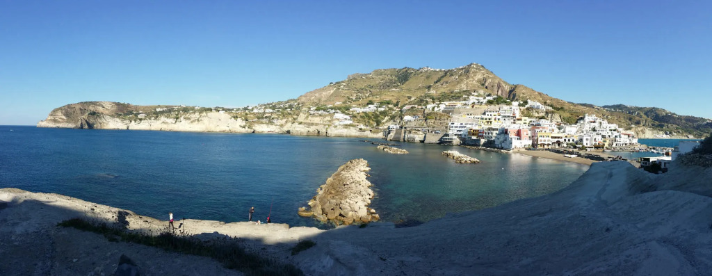Hotel Villa Sirena