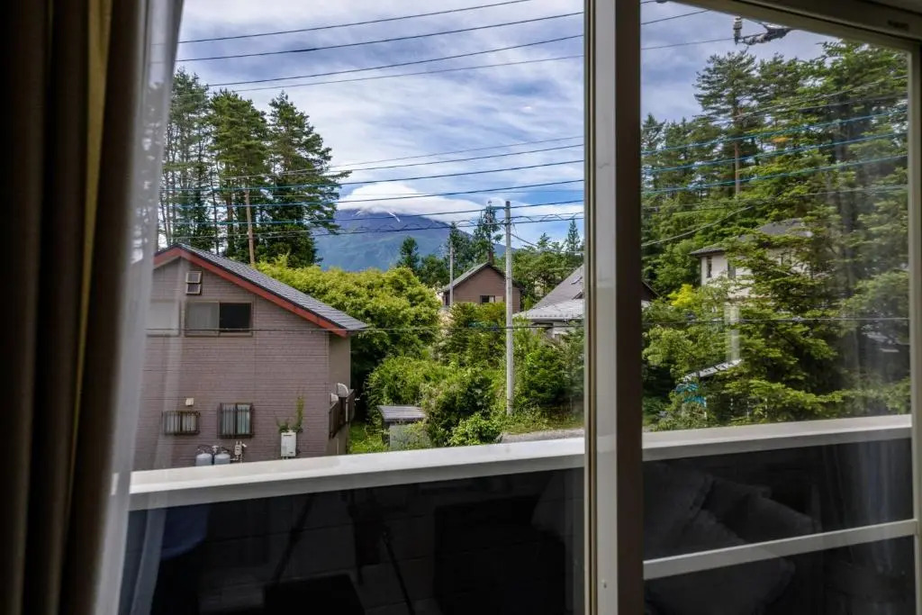 Minamitsuru-gun - House - Vacation STAY 82670