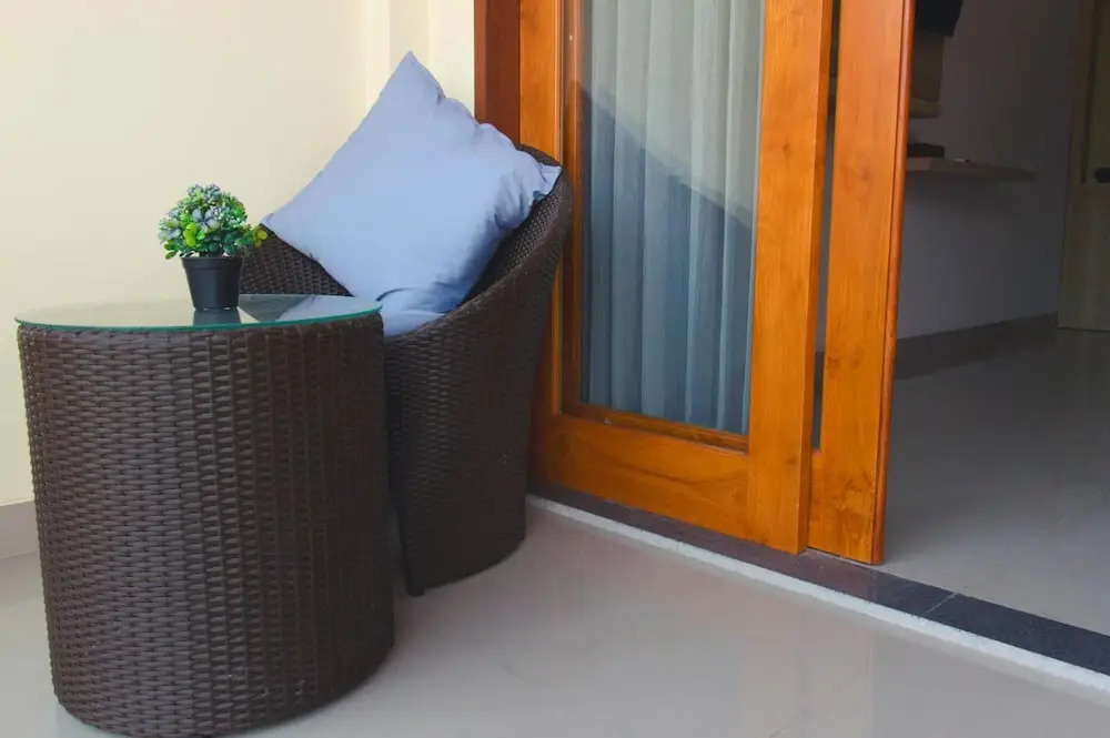 D Sarian Seminyak