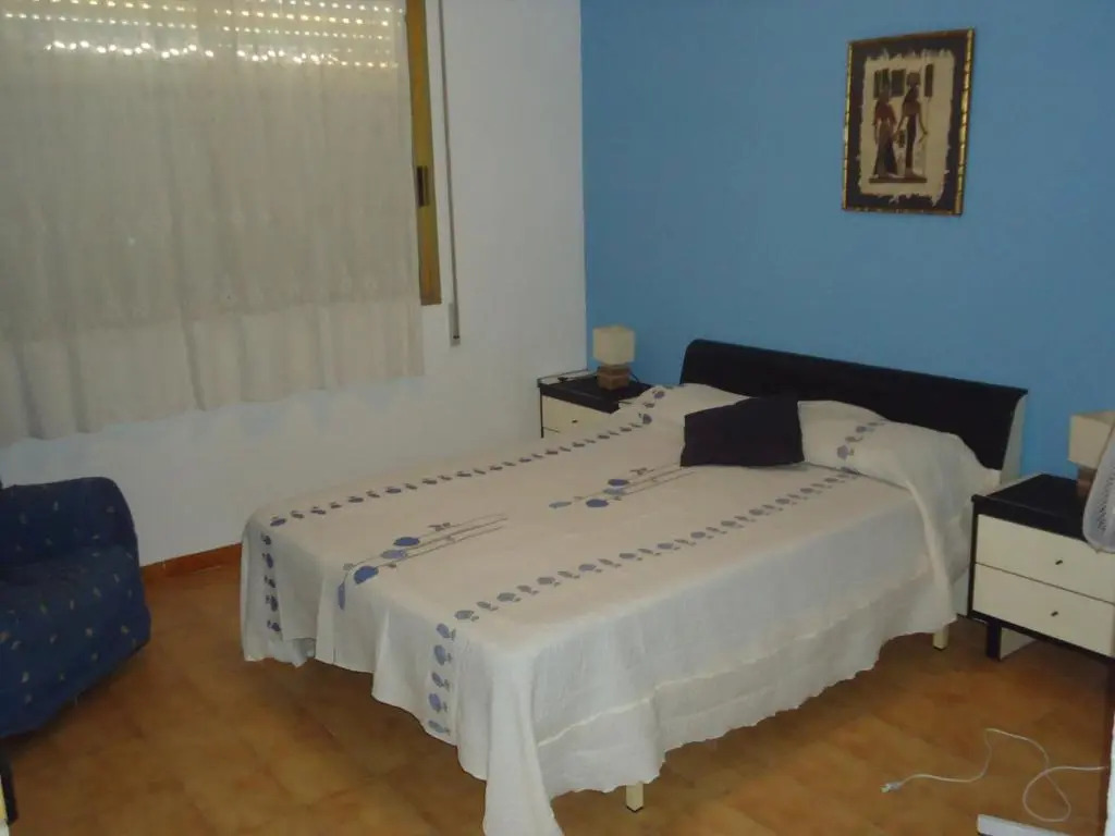 Peniscola Centro APL