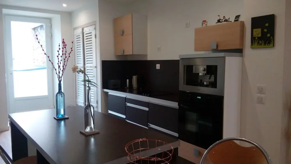 Les Chambres Hautes dAnastasia