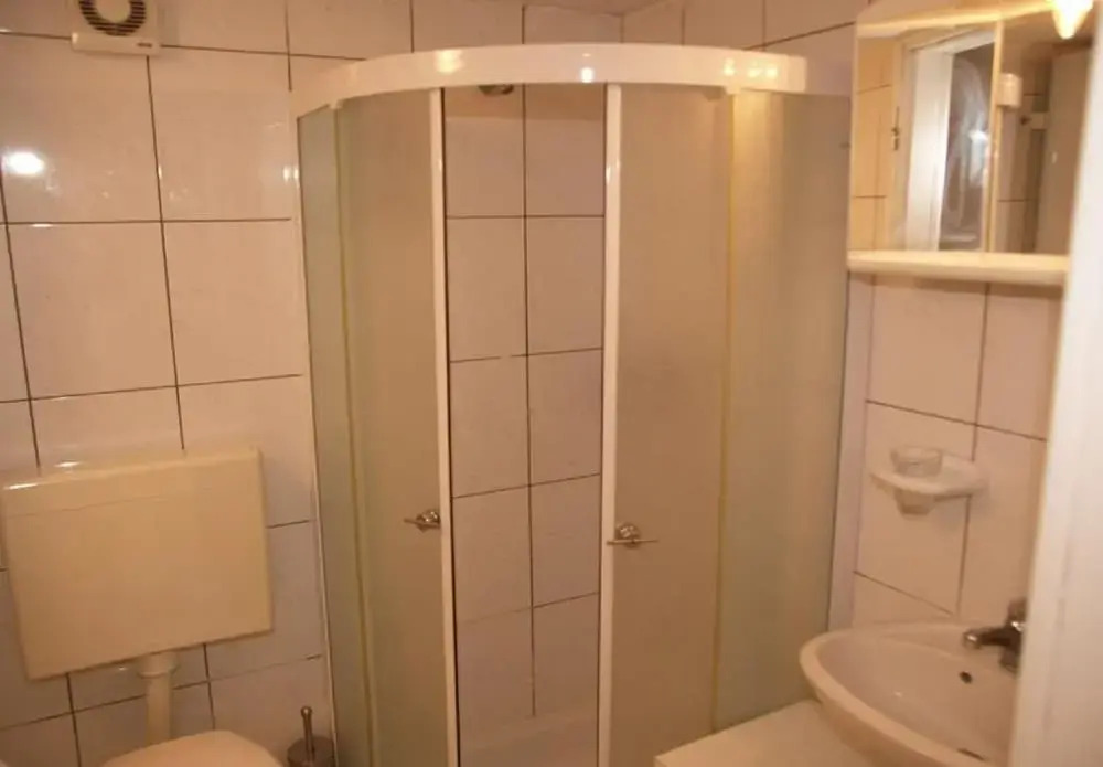 Apartment Vedro
