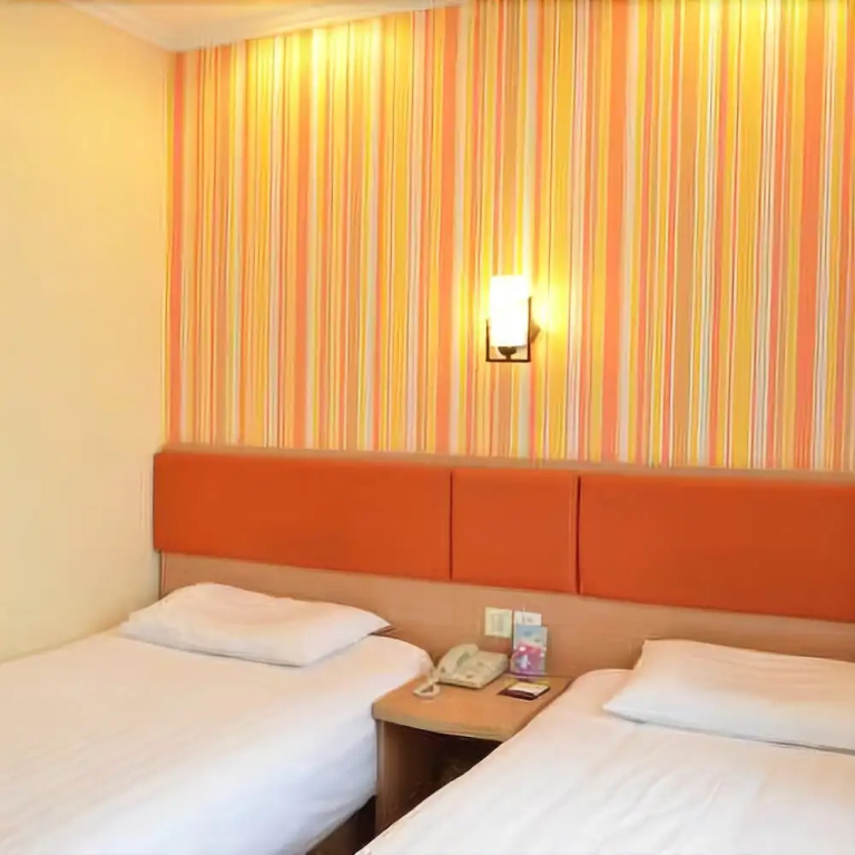 Home Inn