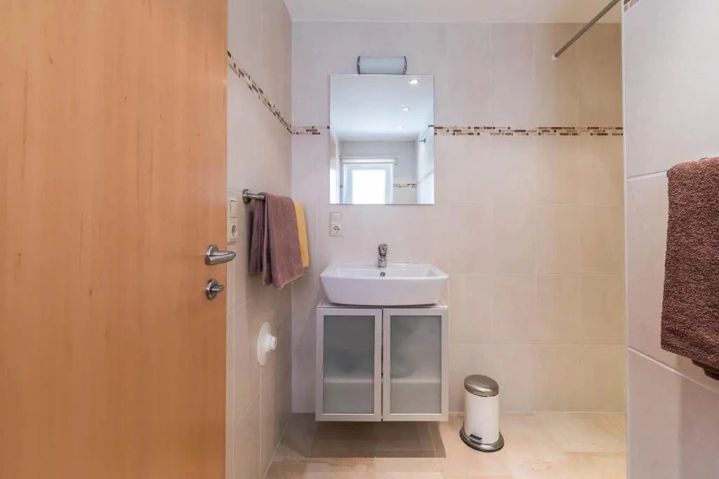 Ferienwohnung Arndt