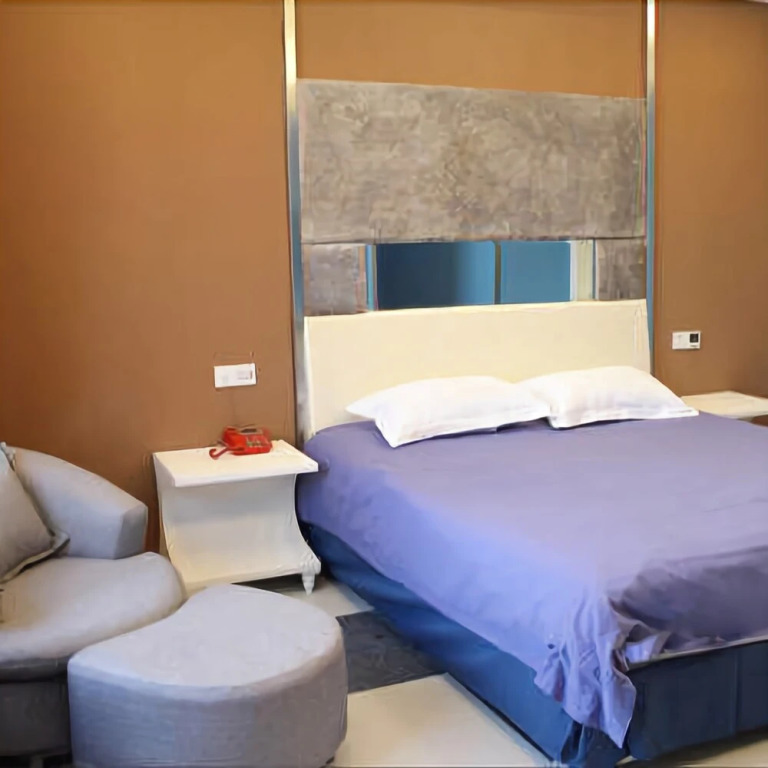 Joy Express Hotel