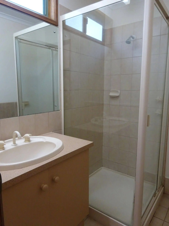 Adelaide Caravan Park - Aspen Holiday Parks