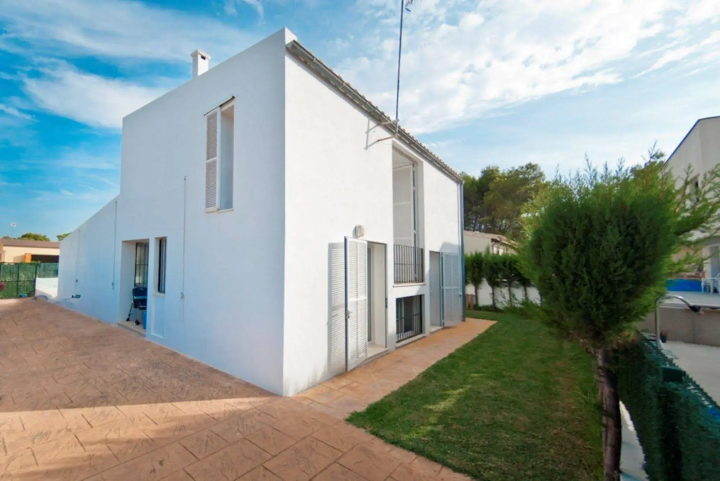 Domus Genti
