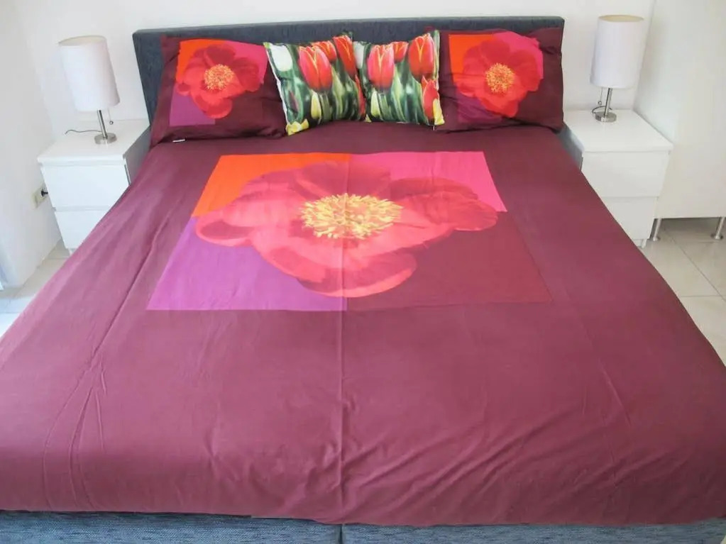 Apartment Ibiza