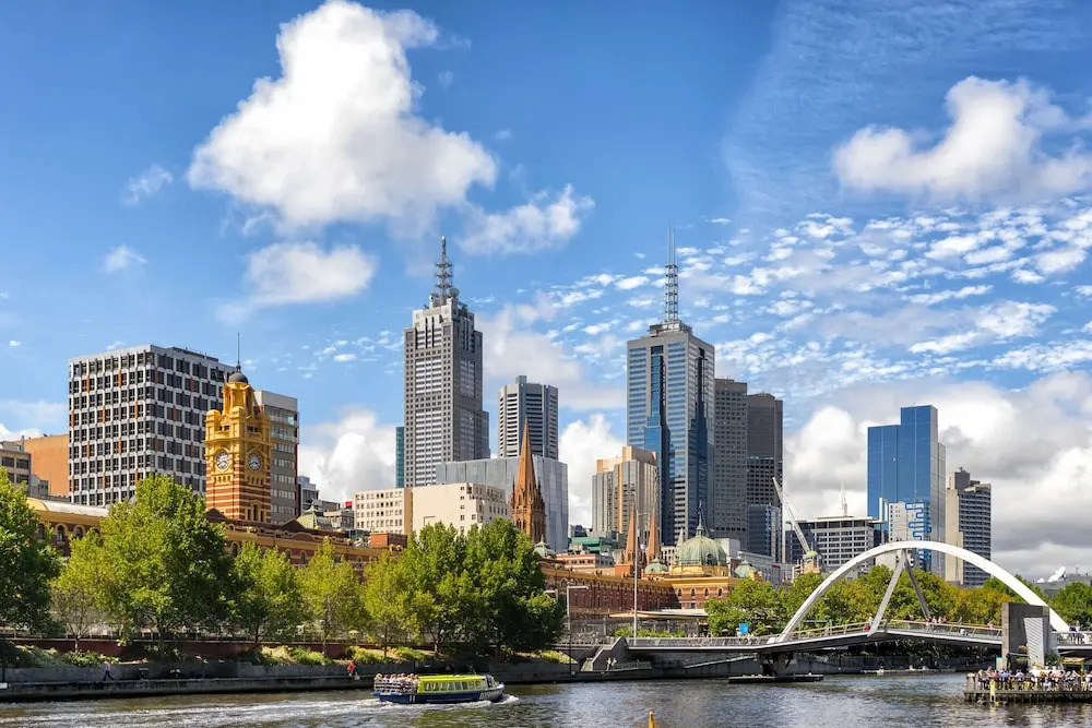 Roomerang at Australia108 14