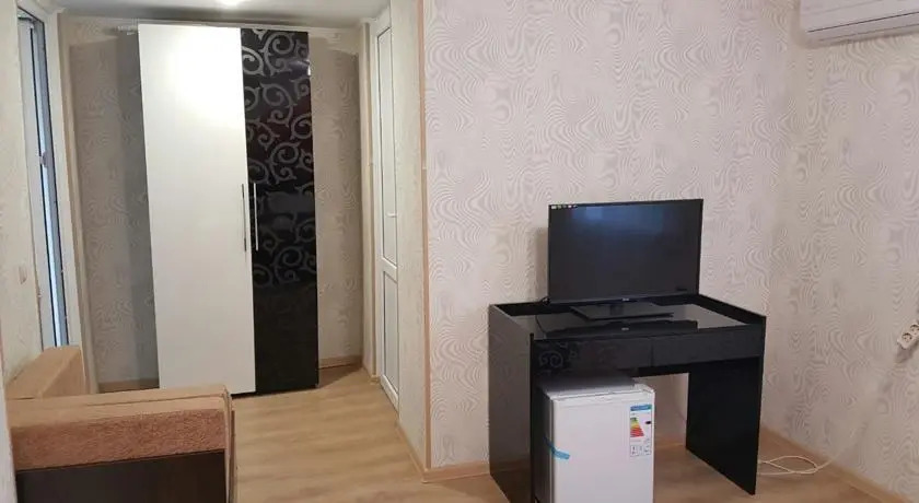 Na Vavilova 24