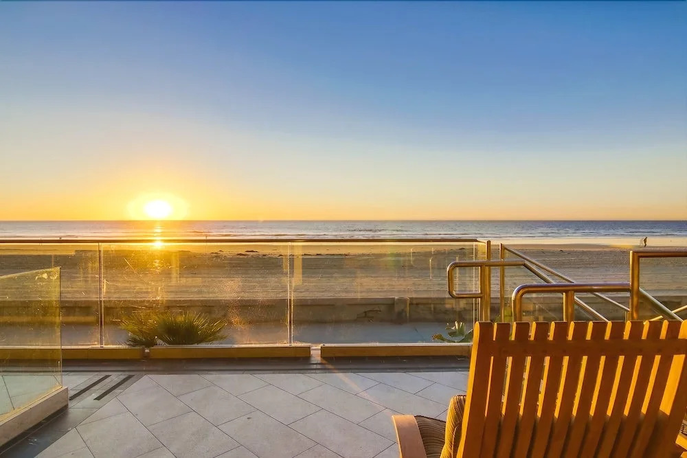 Residence Club II 2 Bedrooms 2.5 Bathrooms Townhouse