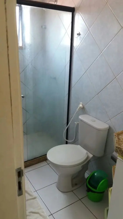 Planet Apartamentos