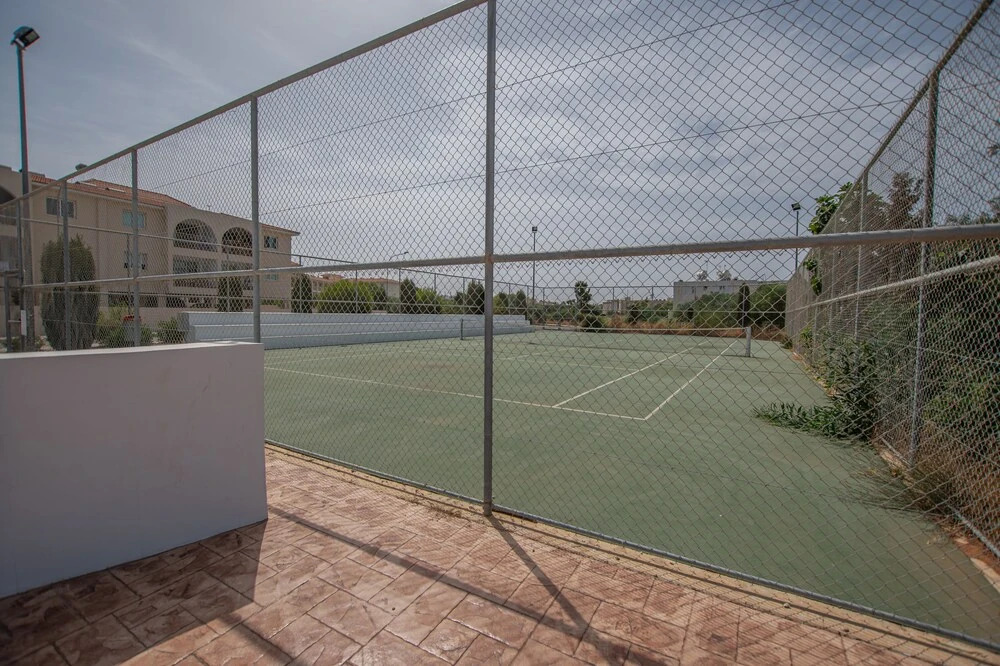 Great Kings Resort - No 11 Block 5