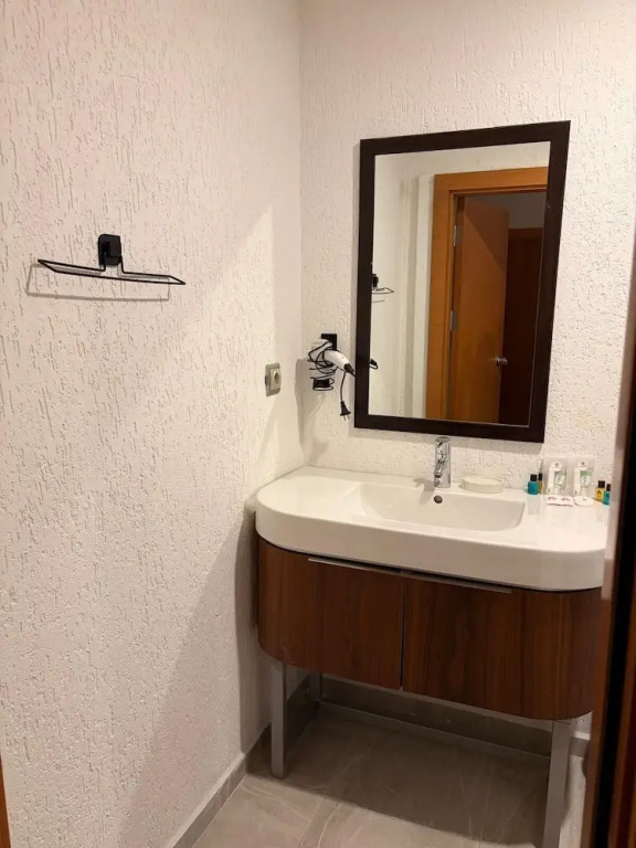 Grandova Hotel