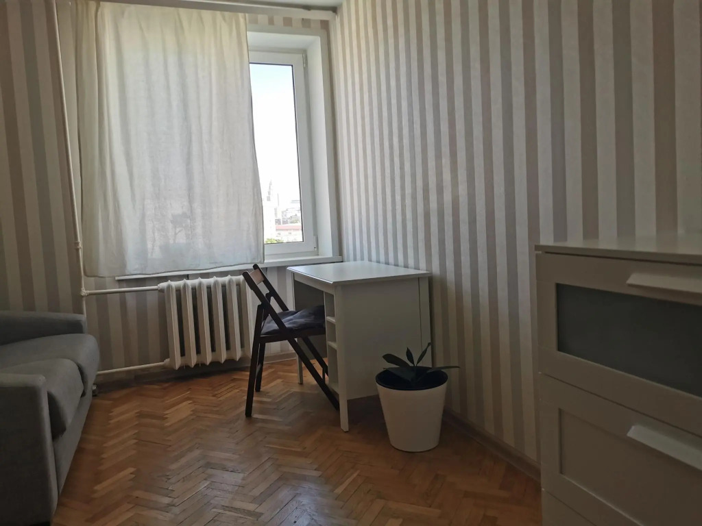 2Rivers (2Риверс) на улице Малая Грузинская