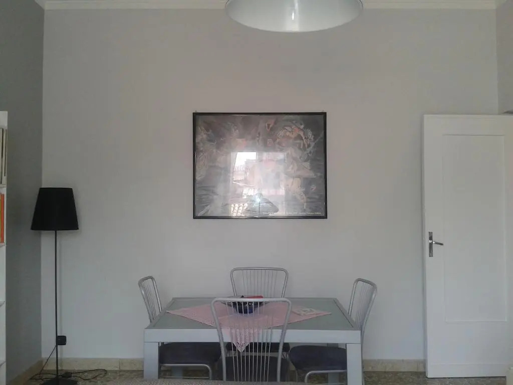 Casa Nipitella
