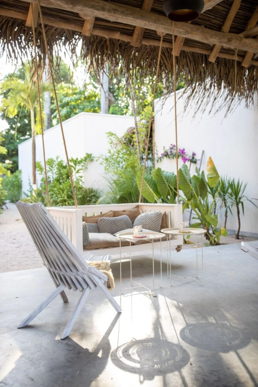 Yaxa Hotel Nosara