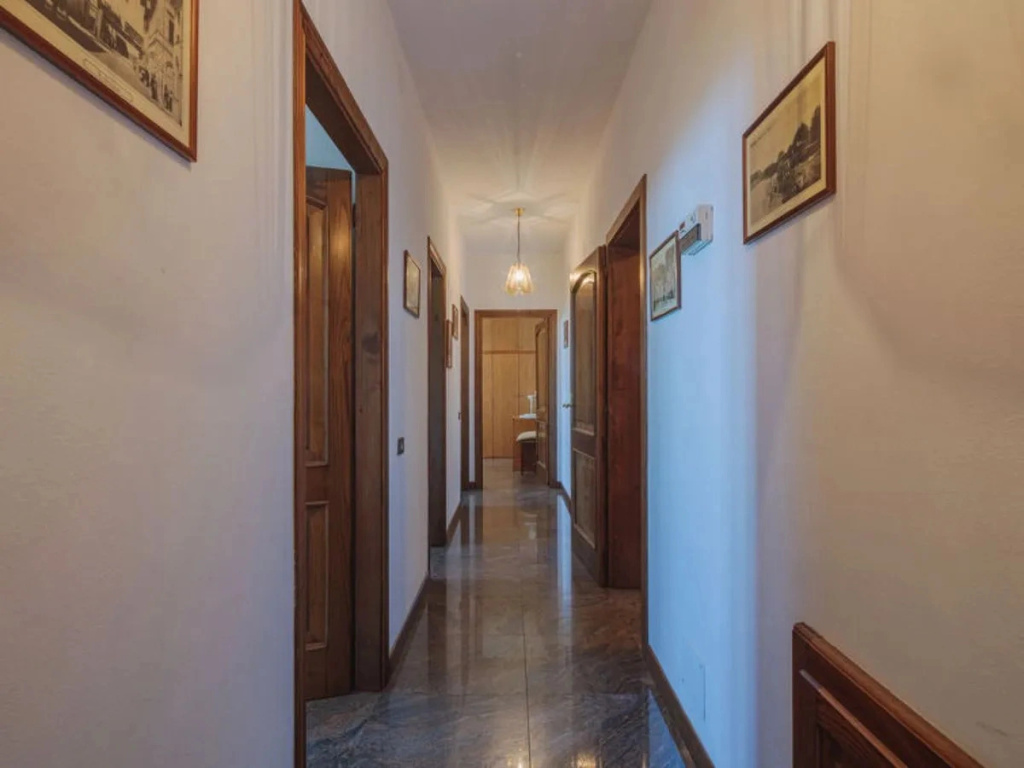House Casali Strettoia