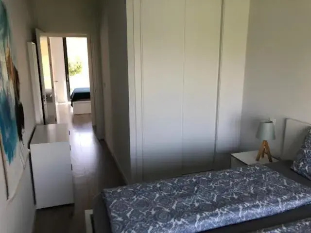 Prachtig vakantie huis aan Baviera golfbaan