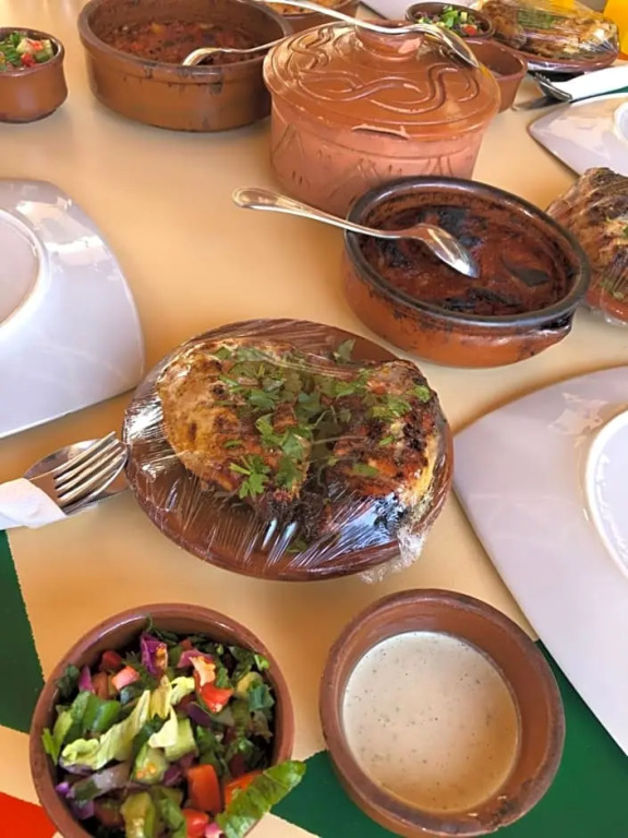 Onaty Ka Guest House