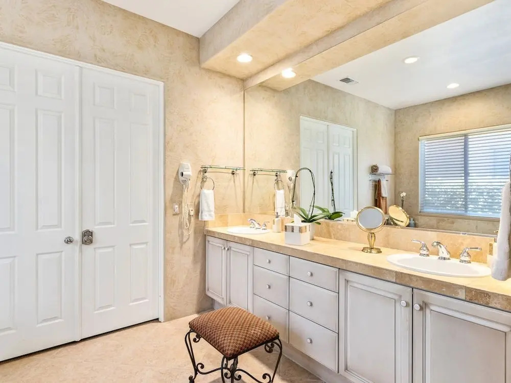 4BR PGA West Pool Home by ELVR - 80705