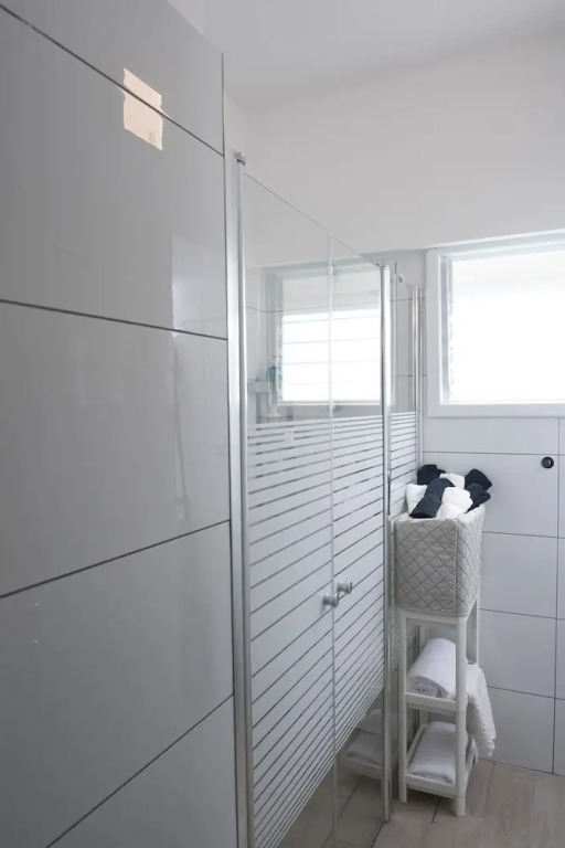 The best apartment for your vacation