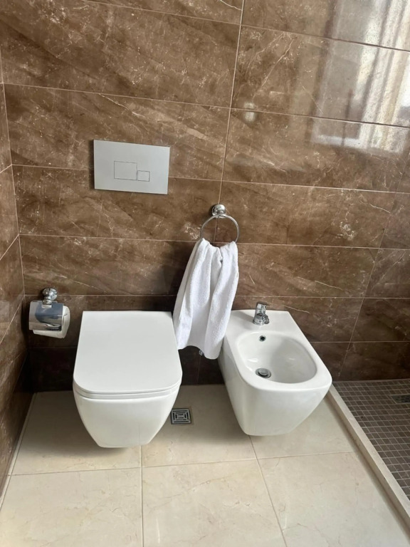 Tirana Rent Apartment