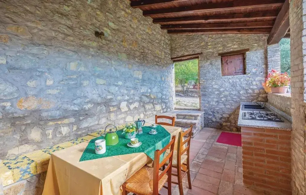 Country House i Girasoli