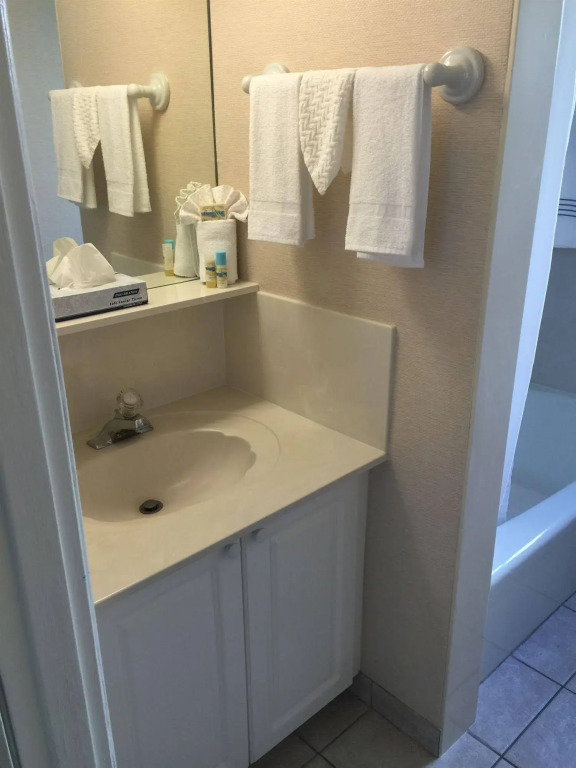 Prestige Hotel Vero Beach