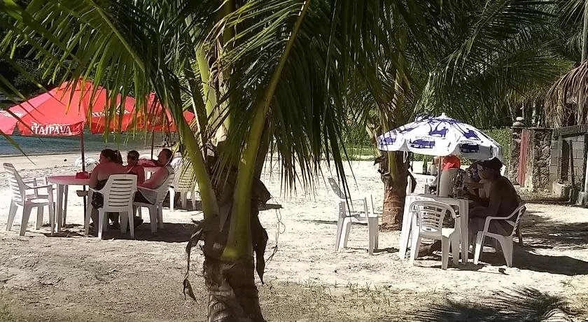 Riccio Di mare