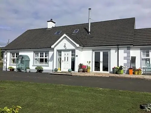 Longview House