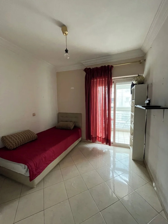Casahome Belvédère