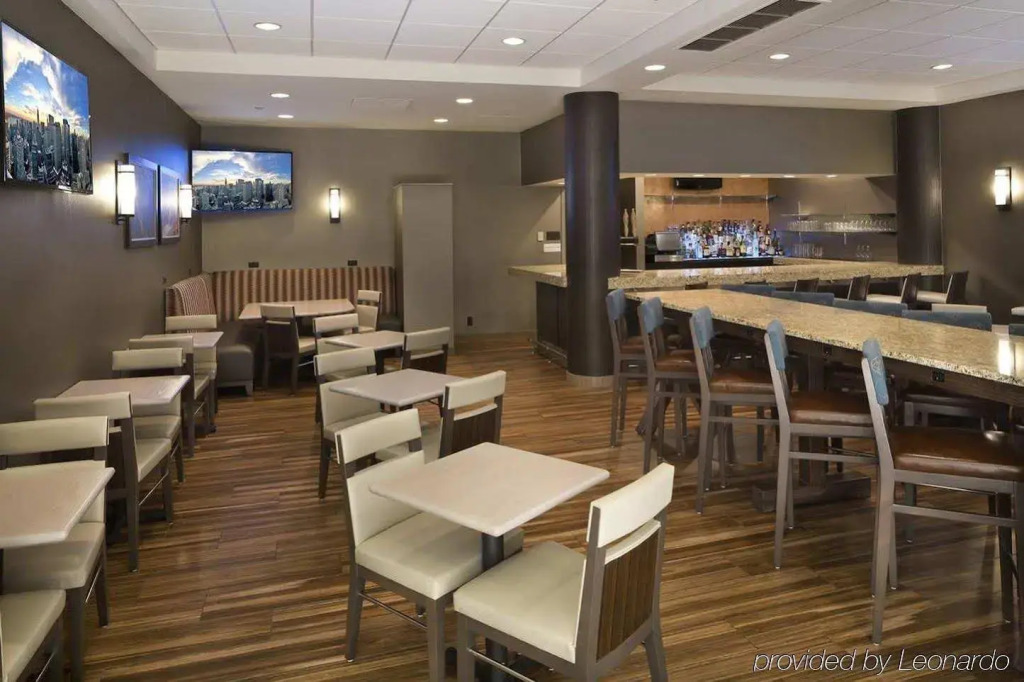 Harmony Suites