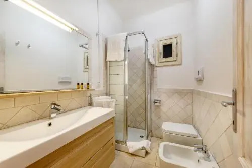 Estay - Locanda Tartarughino