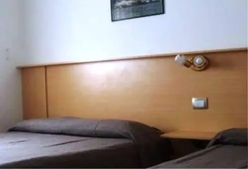Gutelcas Hotel