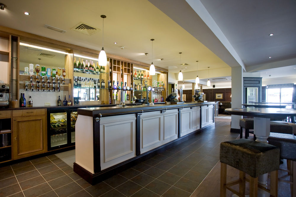 Hotel Nineteen