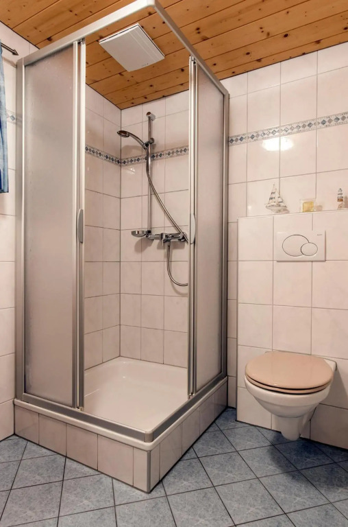 Haus Ambiatscha