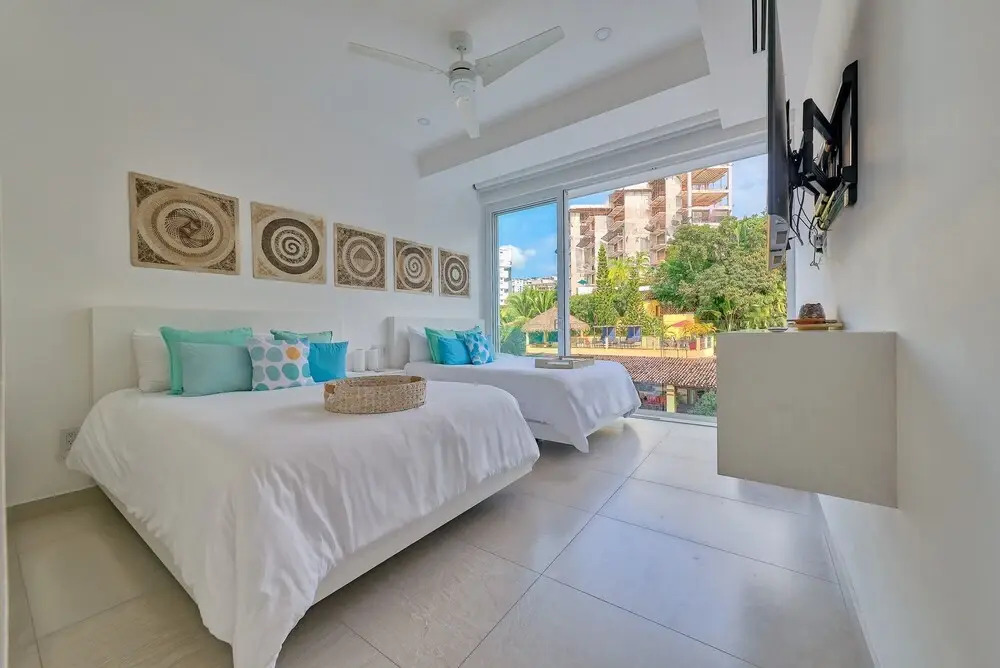 Maxwell Residences at Orchid