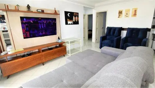 Residencial Solar Das Bromelias 121