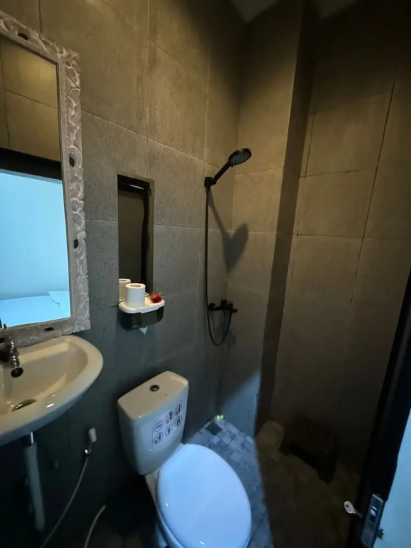 Ceria House Ungasan Uluwatu