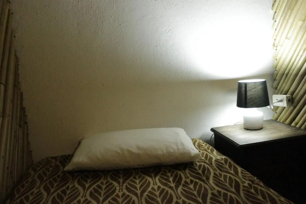 Hostal Casa Búho