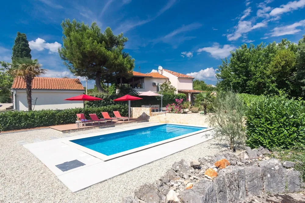 Villa Anita