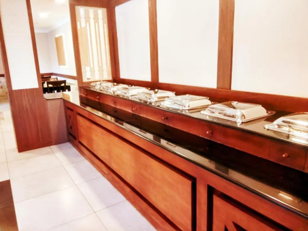 Prayana Hotels