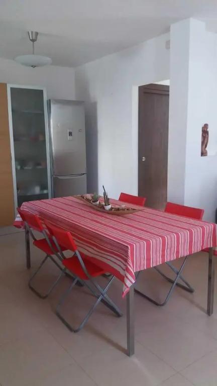 Villa A DUE PASSI DAL MARE