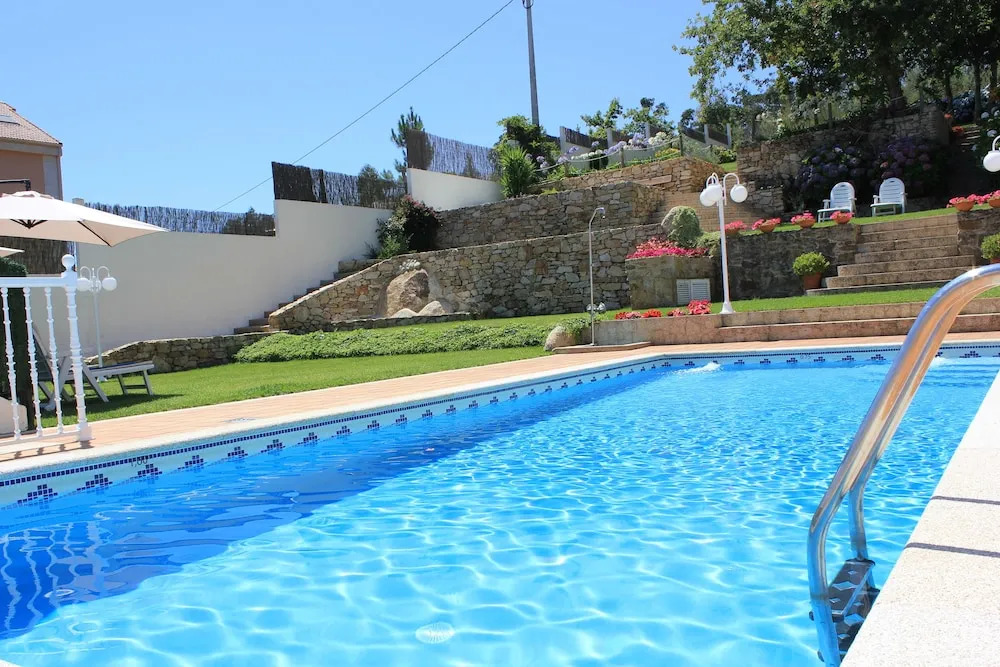 Apartamentos Maritimo Suites-Solo Adultos