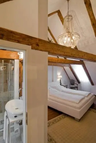 LOstello Altstadthotel